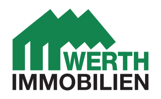 Werth Immobilien